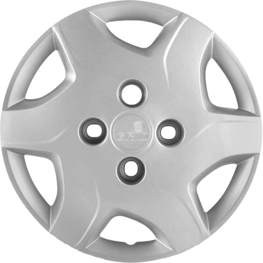 image_ebe33841-3bdc-4449-b920-54ffd3aae756