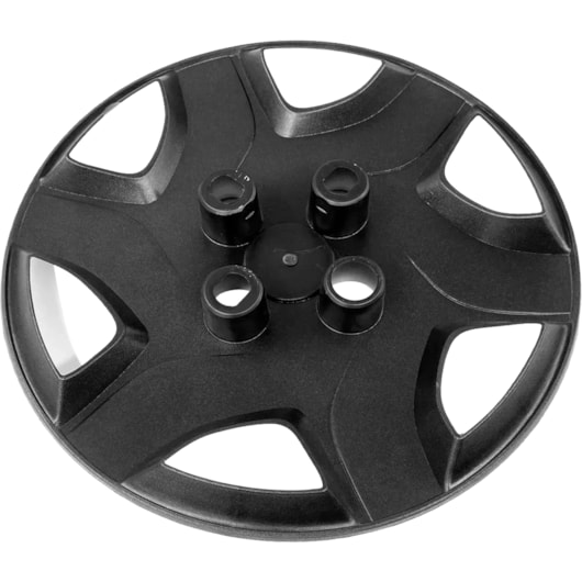 image_e497c2ad-0a7b-4d3f-8566-ca7c9ebc44d0