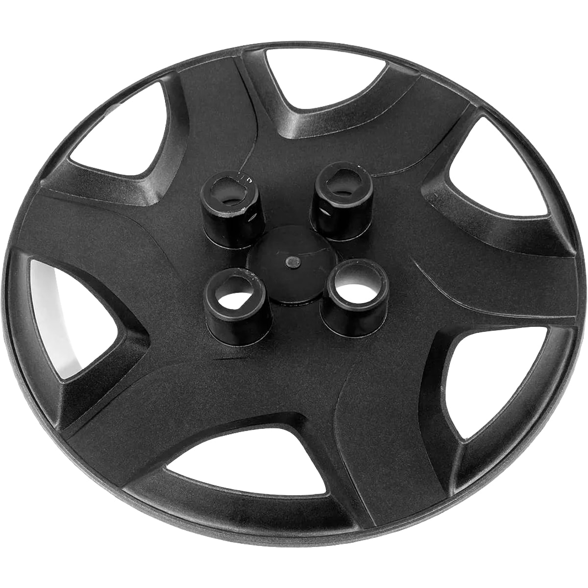 image_caaecf79-0ff8-4d3c-a666-8c3d95304dd9