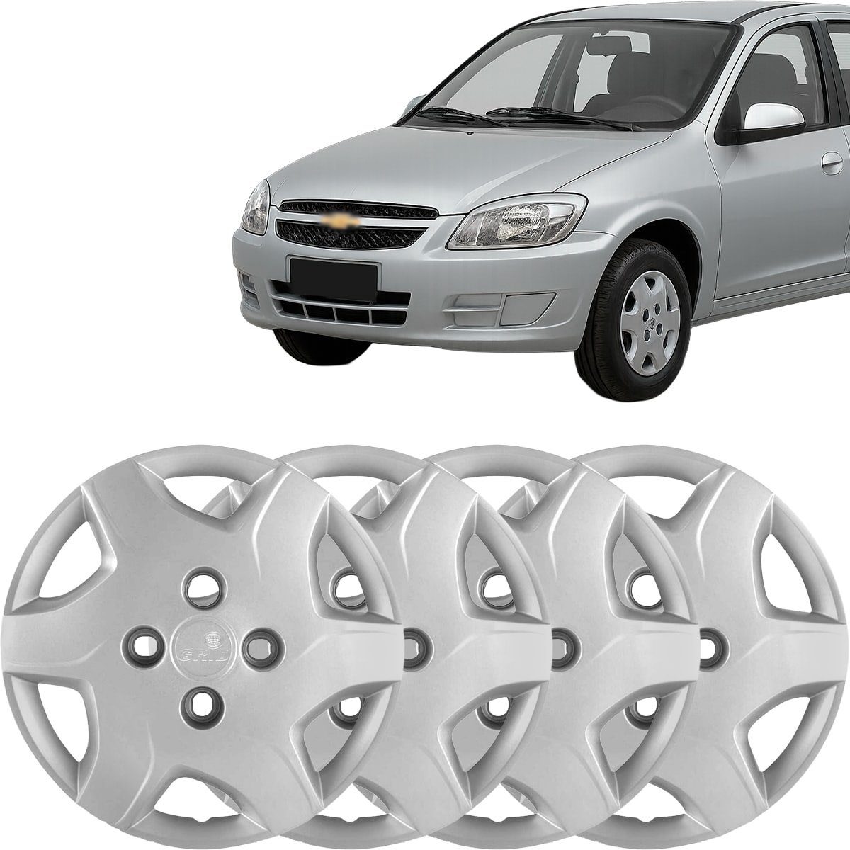 image_37b07c63-106b-4efe-a7f7-401f2f096cb3