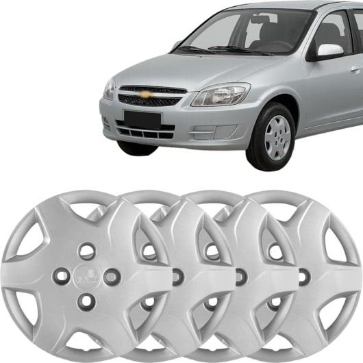 image_c556895c-2000-45ce-8c59-bbca0218935e