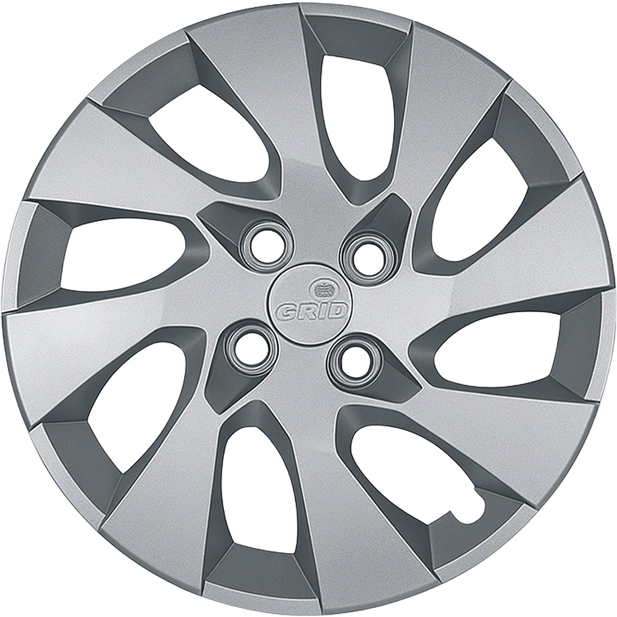 image_a01239e6-62a9-4718-8710-6d61649a2e9a