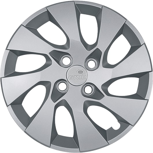 image_6c052398-fc24-4f01-a717-0762b0ba1620