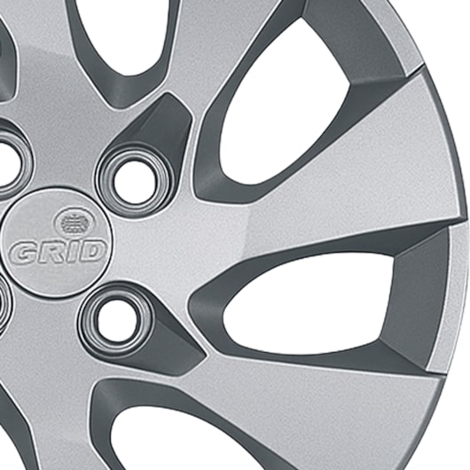 image_9dad0ac1-0c32-4952-933d-75e66b6c560d