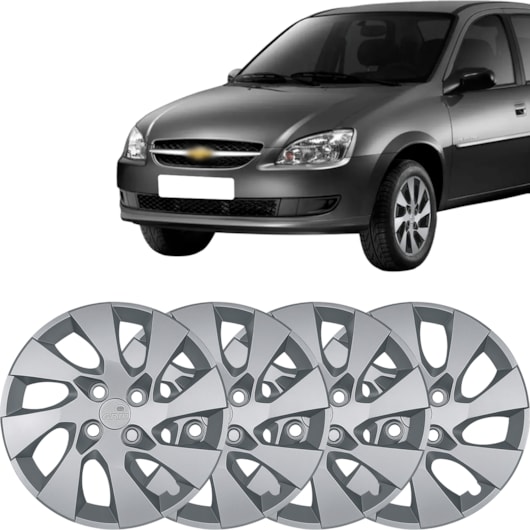 image_df56fdd3-8560-4d2d-8a62-eedcffa71264