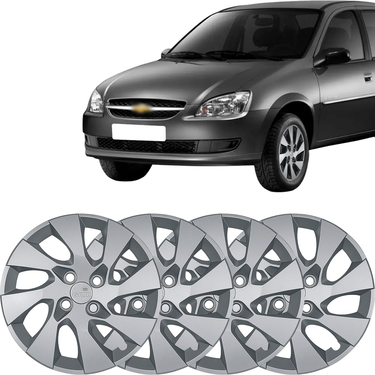 image_b976968d-17ff-4e90-9580-6269d0c9cc4f