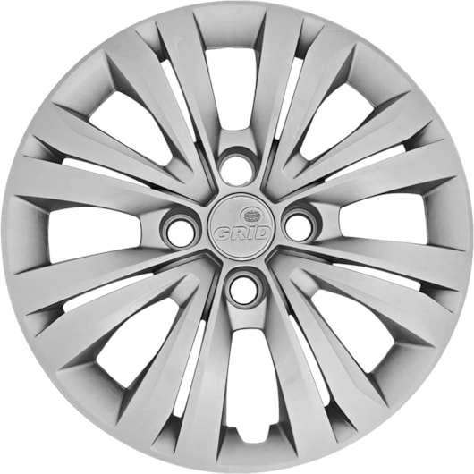 image_595413dd-f53e-4b2b-9285-289d7502979f