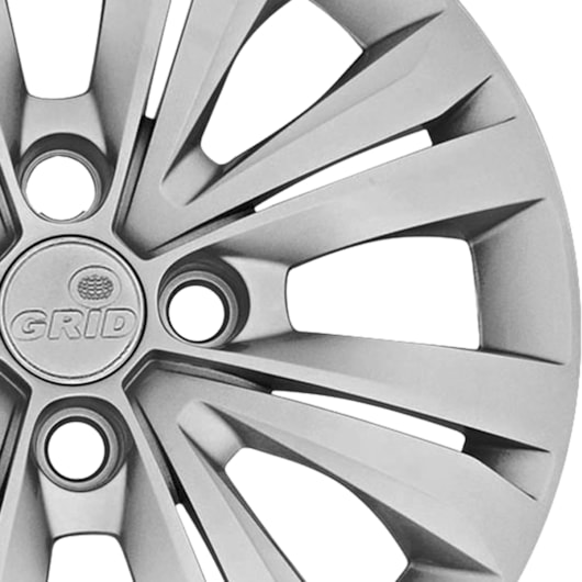 image_2ead2793-6dca-4f5d-b131-ce7374f8df86