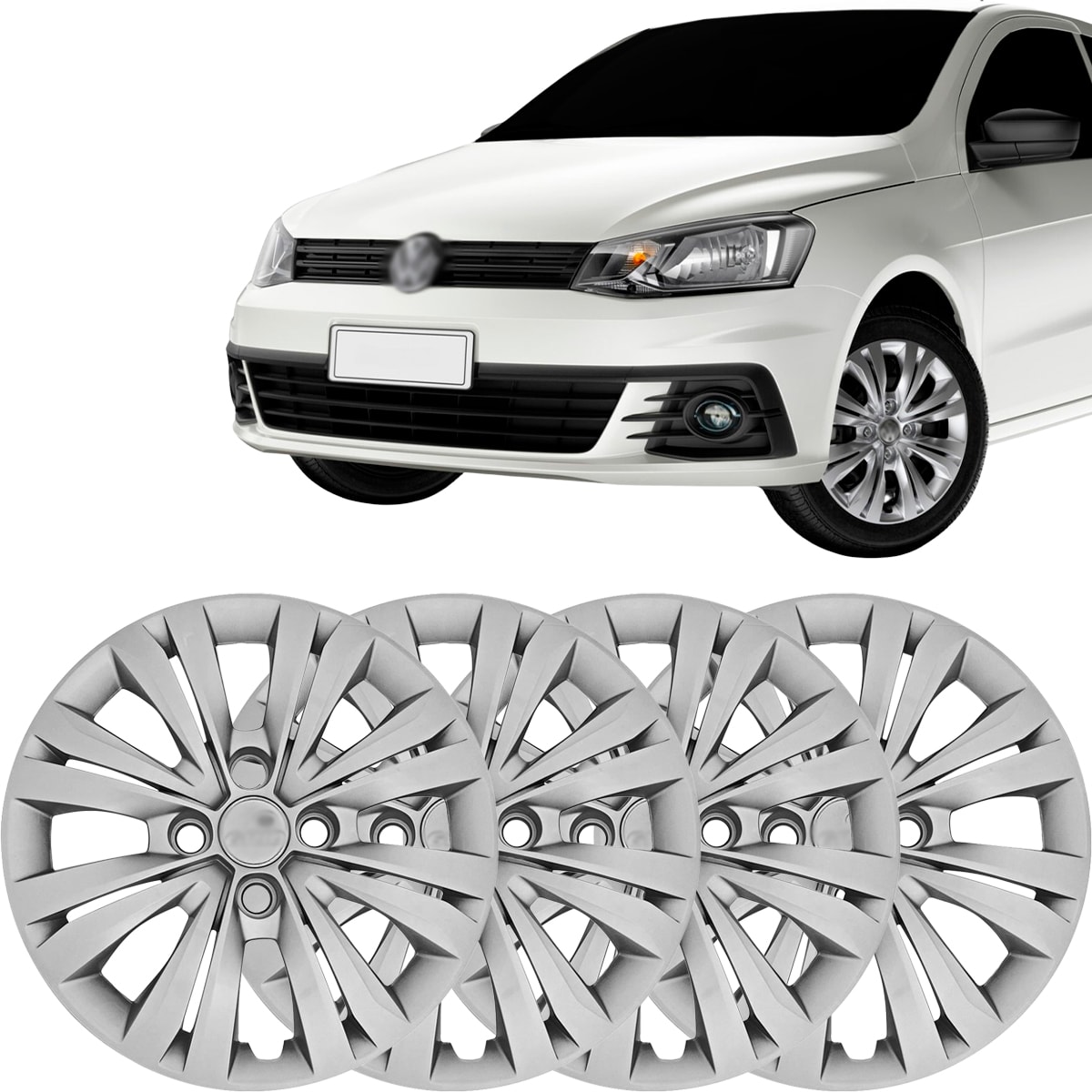 image_a25686ed-b093-4fec-8d2c-b289b9a9ebdb