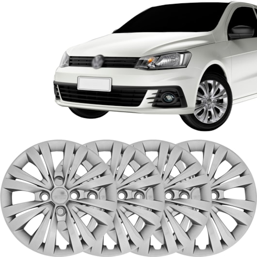 image_defb32f6-b201-463b-a136-db986fdd35d7