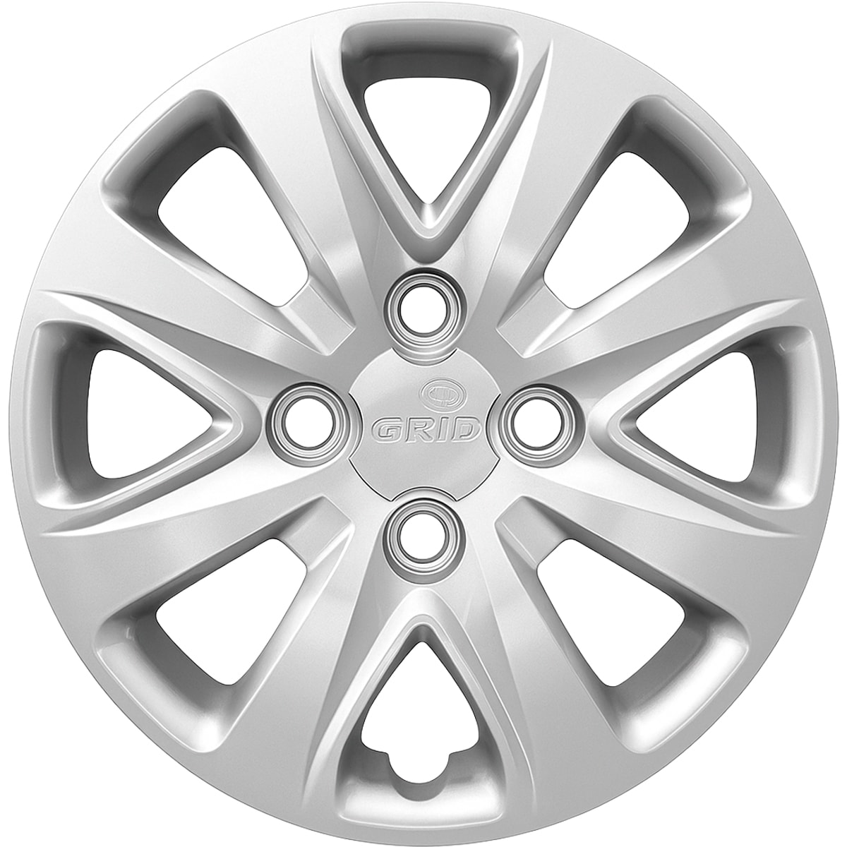 image_4c9363d0-6ca5-4a86-bba5-7267fc85d15c