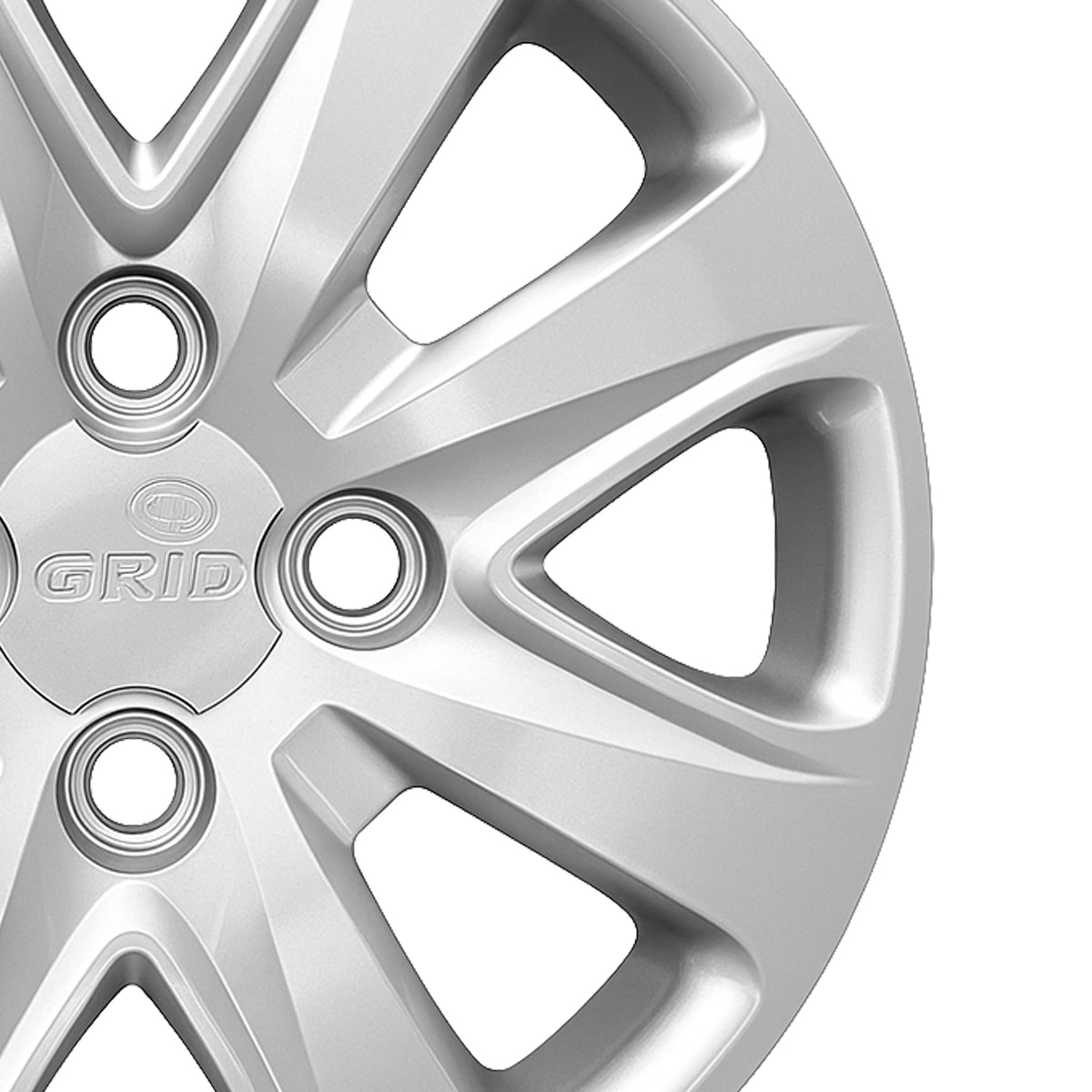 image_82a37236-5892-4612-8d8e-0f6554c346f4