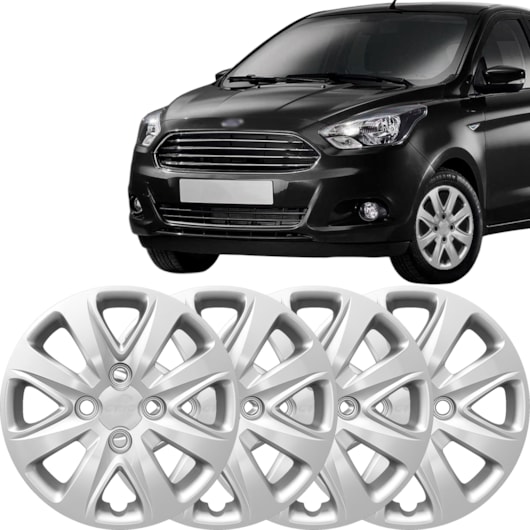 image_9bcbb24a-a564-4ad5-8528-fd9b94866f44