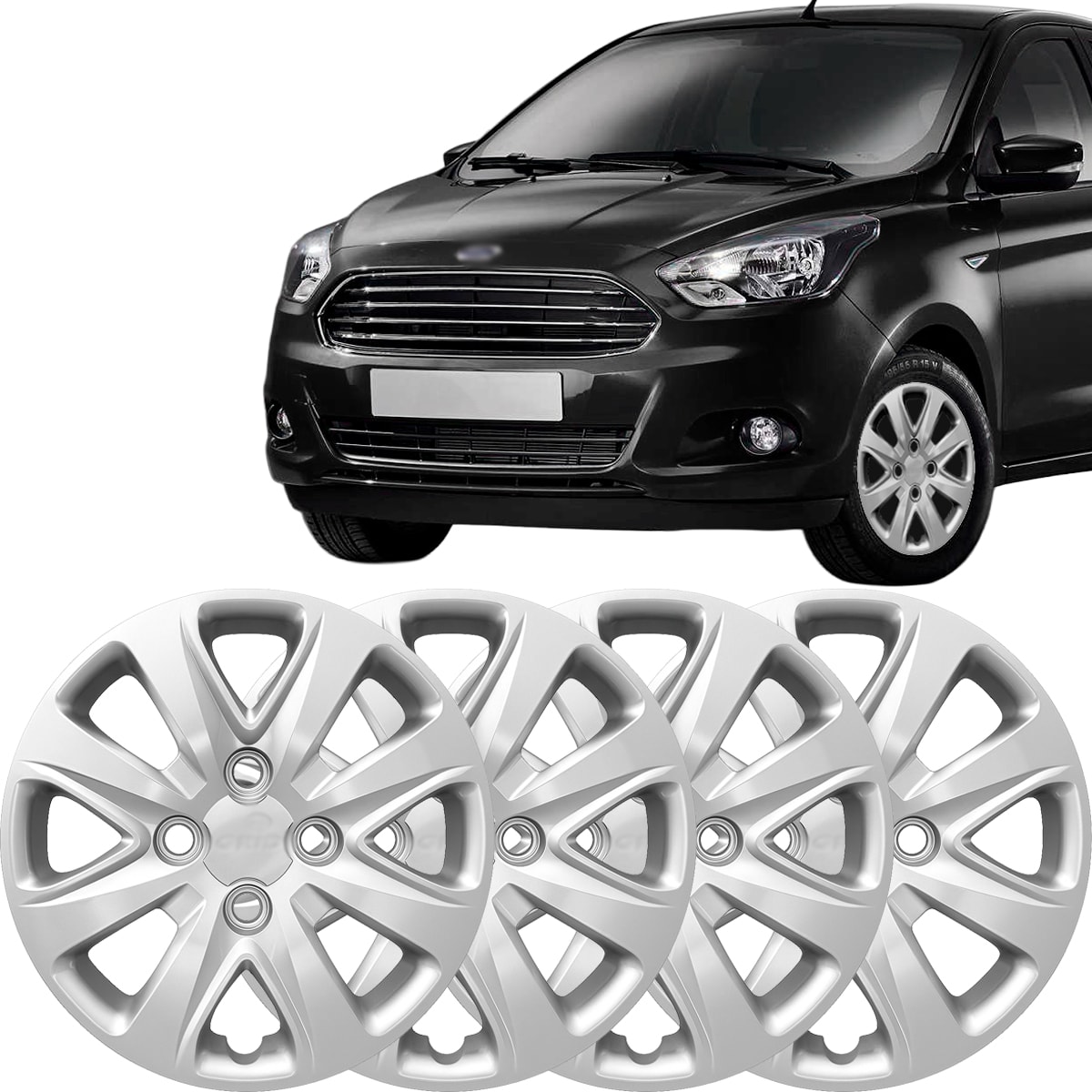 image_b13f3733-42e9-44c5-ab3f-771d8f64c1da