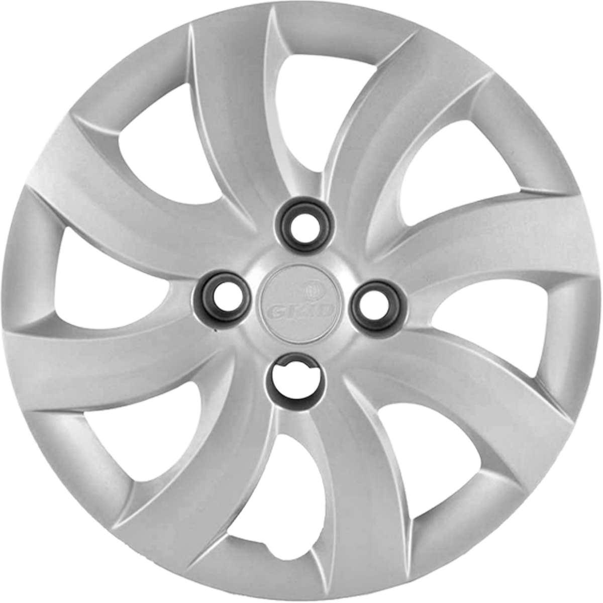 image_08fa8b28-c4fa-4387-9fab-9ab730837ace