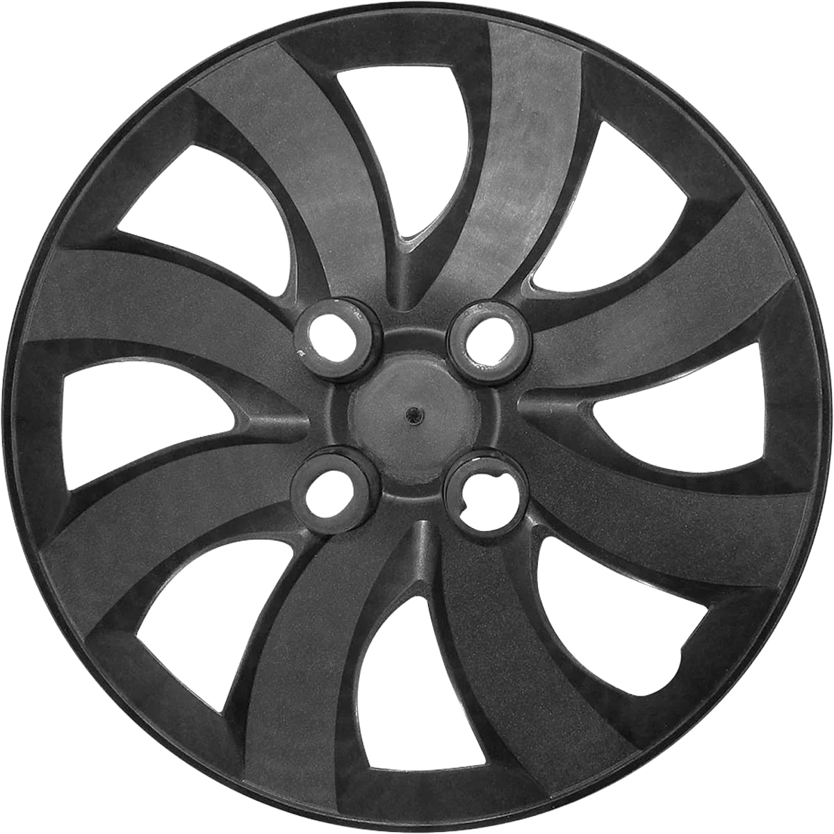 image_bd4bd0e7-f497-49cb-b71d-b88438bee574