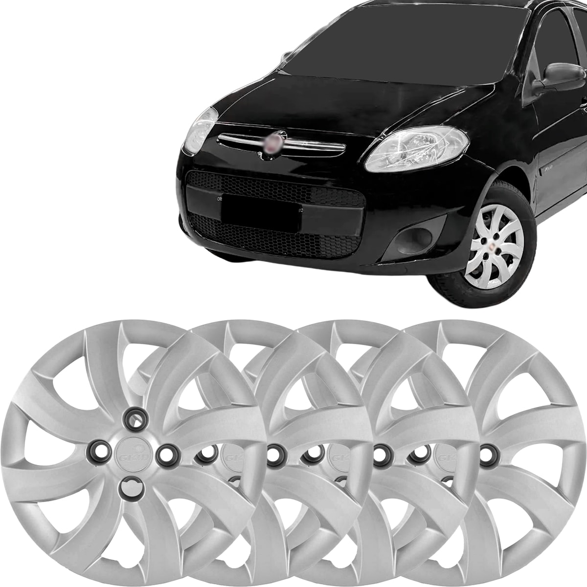 image_9fe60216-dcc9-4d77-ab7e-ef8cf173fc65