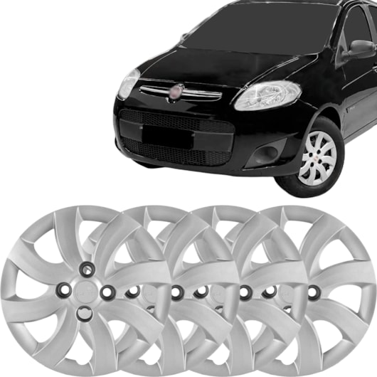 image_3451f2d6-2d08-4700-82ef-8fb93c51c84a