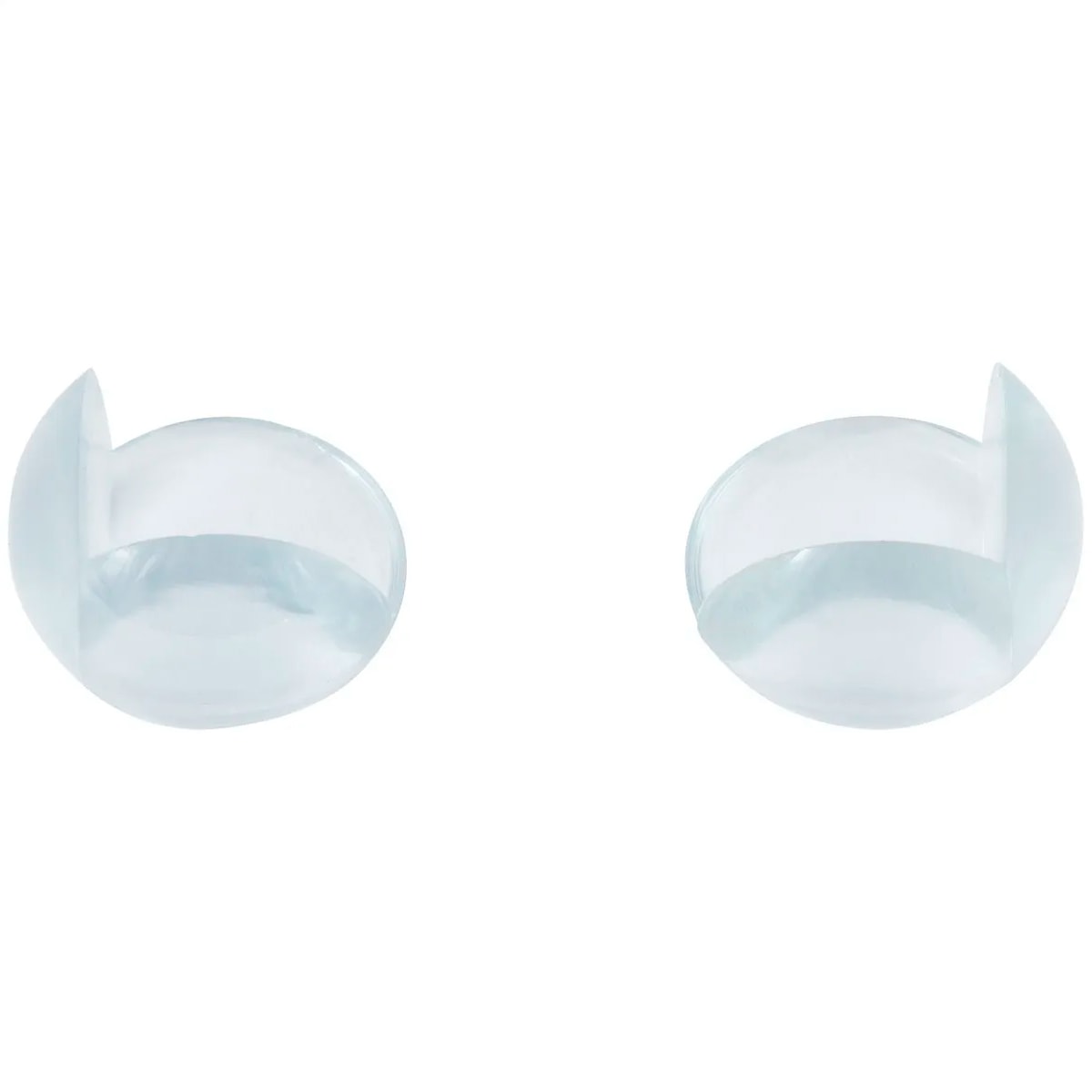 image_830a4e28-cb0f-4e87-a3b1-c599d9abd582