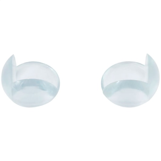 image_5d81d250-93c0-45a9-8ad9-f8619aa4ff4d