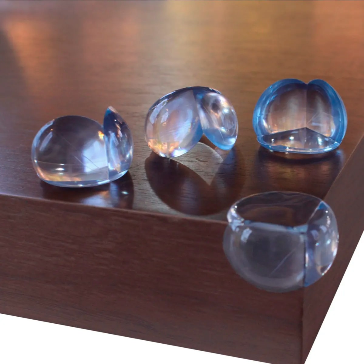 image_1f3be3ed-91f2-4368-b200-96544d803ac3