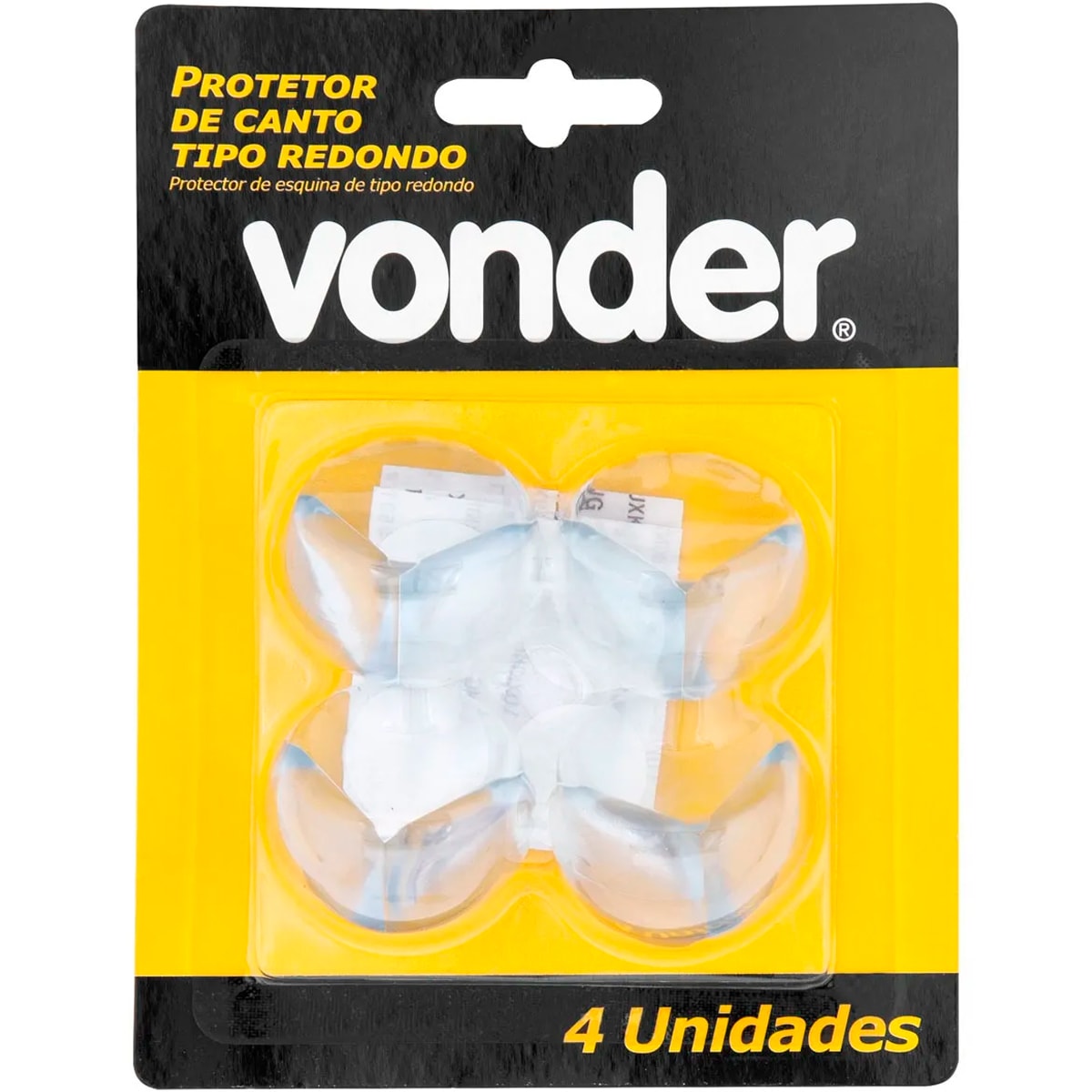 image_ed785b78-39a2-48da-af8d-2e21bb2f554f