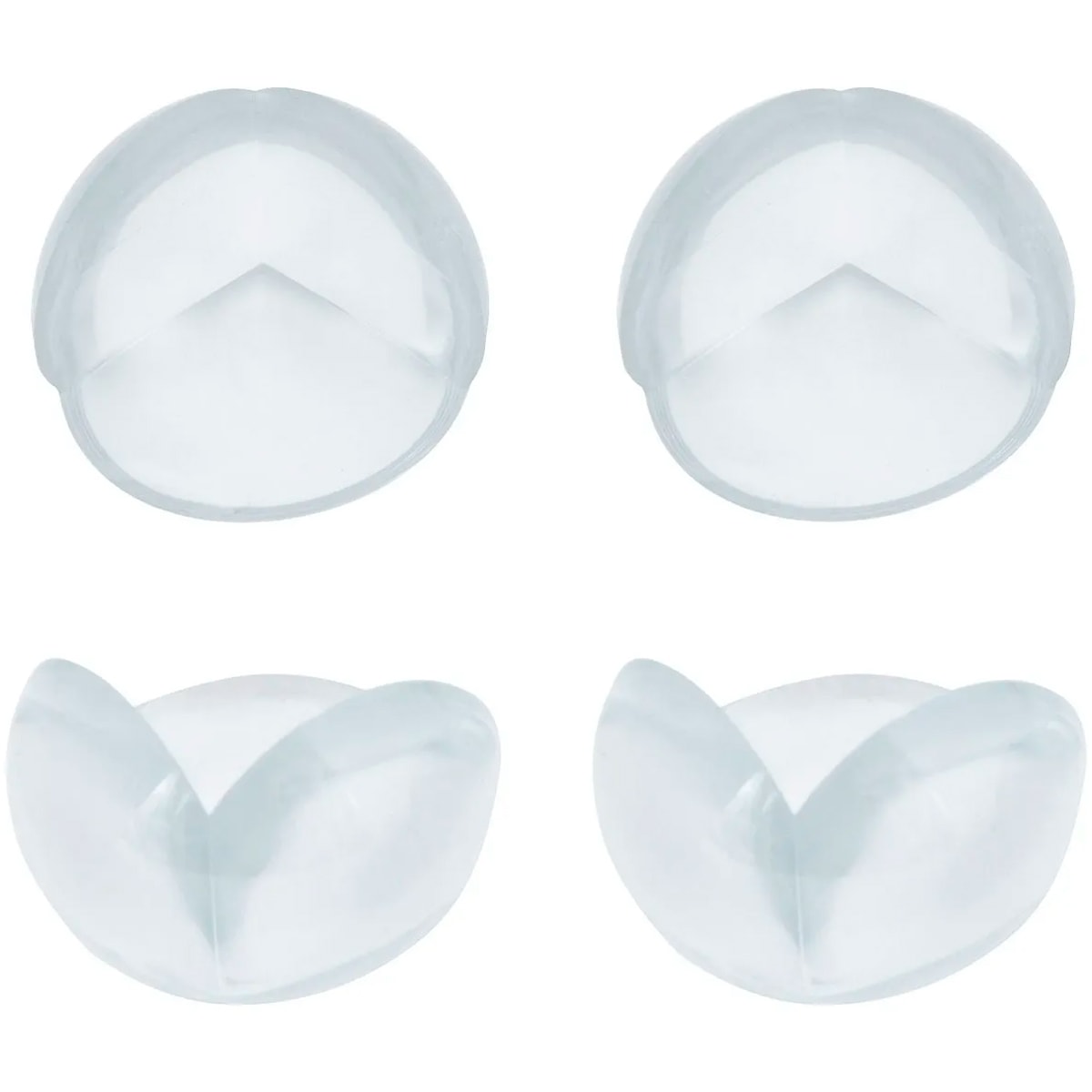 image_e87da204-0e64-4bf4-8e0d-efb3b97de6b5