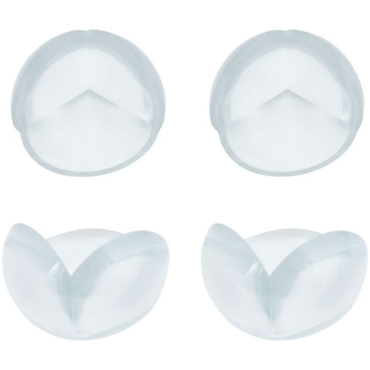 image_4647dc96-7c83-49c7-a9fe-cd8b0ae7f86a