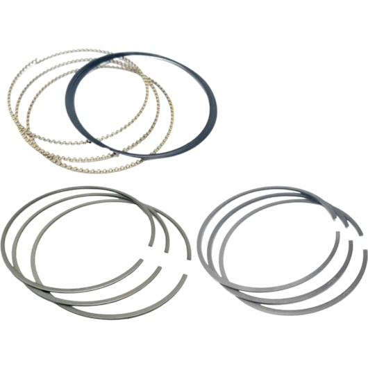 image_0de81da1-19fd-4106-94f6-8e5db347389c