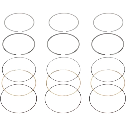 image_a5dcc693-9eb4-491a-8587-dde2d678c1a1