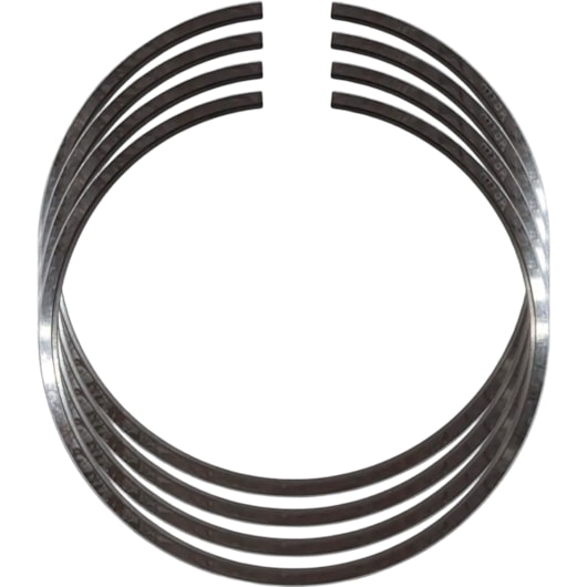 image_66a15049-1859-4528-8939-054374ba86f7