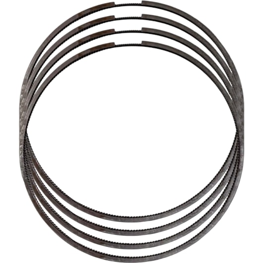 image_a16e0591-de83-4d6f-9822-595ad58ca07e