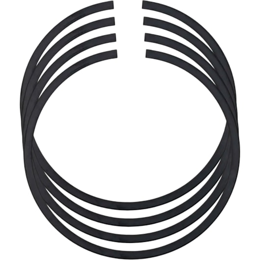 image_b3a71385-d8a2-45ff-8a10-164e46a1b766