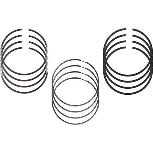 image_9e4d30a4-959c-44b0-be13-5087334716f0