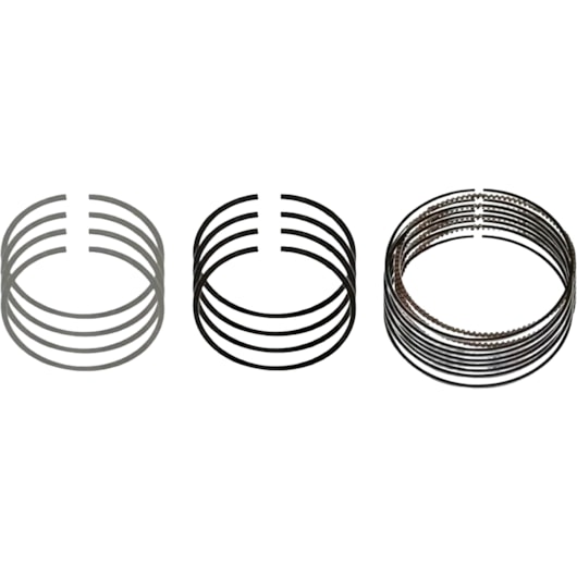 image_799ce1bc-30e6-4b05-a6ce-a33763af7451