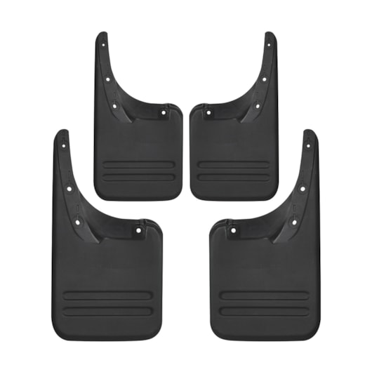 image_c7d02846-4604-42e8-a3d3-07762f92e3d1