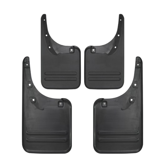 image_075b8d80-de4e-4a3f-bf62-fe24d9bb079c