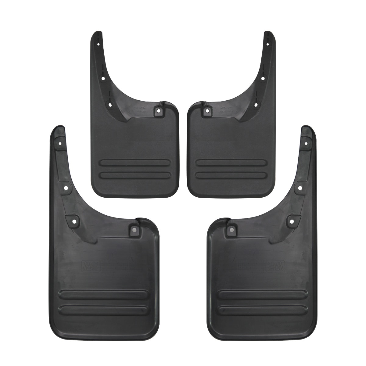 image_52bf332e-c525-4a91-96a7-18e4871e68ec