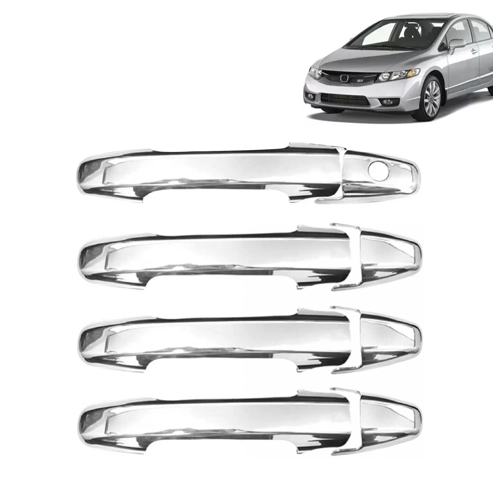 image_68d34bd0-c2c9-4afc-b8fb-adabd726c6d7