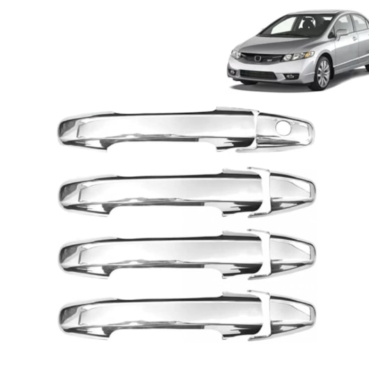 image_efbc8e28-ea20-4c5d-b720-bdbe8deb463b