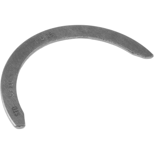 image_cf35479b-1300-4d11-b345-e1a2534dac64