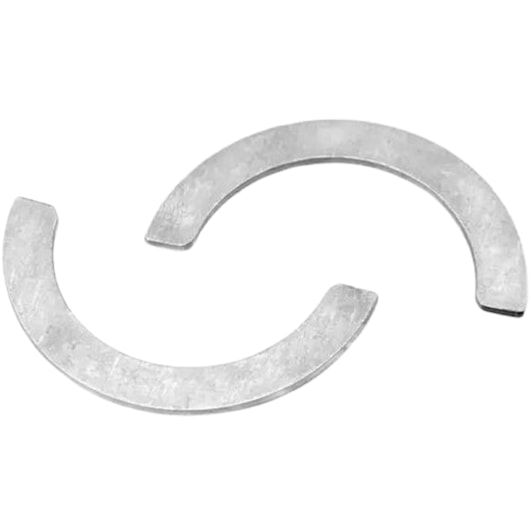 image_3730449d-8ce2-4329-9763-00476ee8e9b0