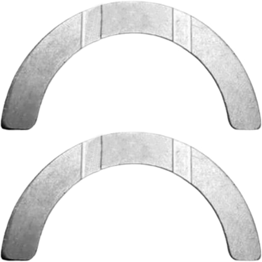 image_48161ed5-2867-4cbe-bf24-2a8de2152e83