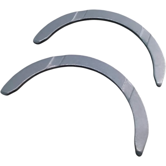 image_dce1eb16-1922-47bc-b0bf-780203233270