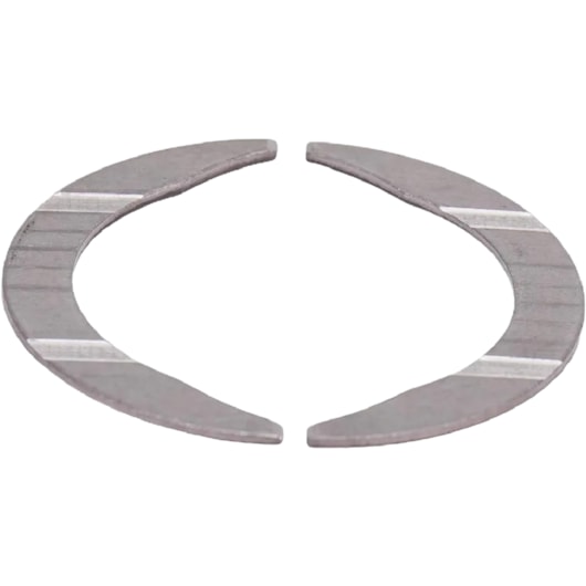 image_6d57a2de-d4ba-4bf1-84f8-a03d21e3f203