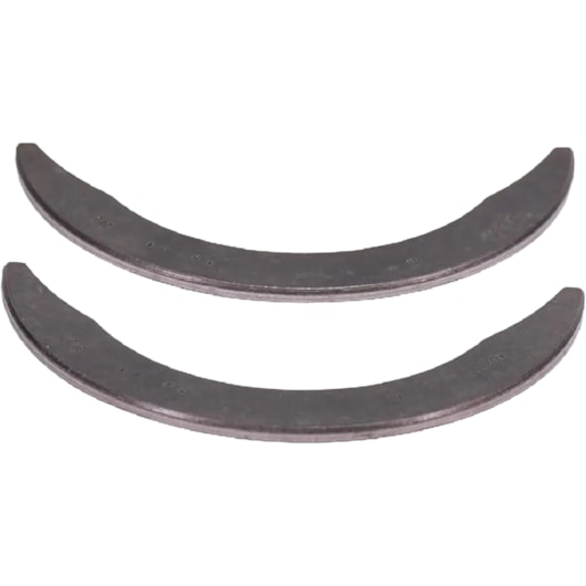 image_80ae5593-8419-4edf-9cf7-c89dc6d2c4be