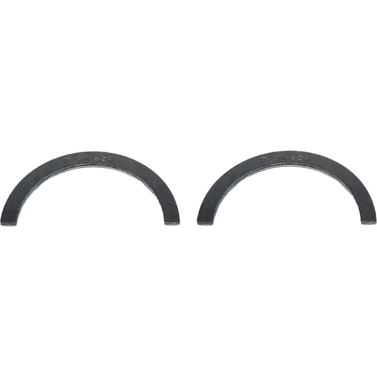 image_5f5e5c85-5f7f-4207-81a0-5dc541983479