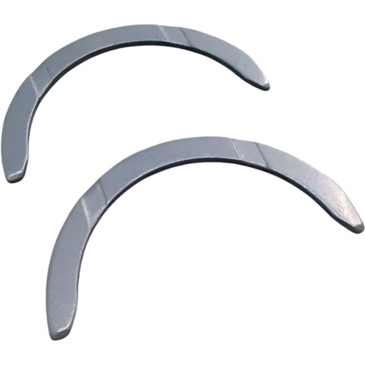 image_77f0b017-ccec-4460-9d2a-d8ddd7f5f3c2