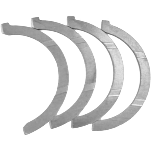 image_ada88863-2e47-4d3f-a7c2-c5f4368d184c