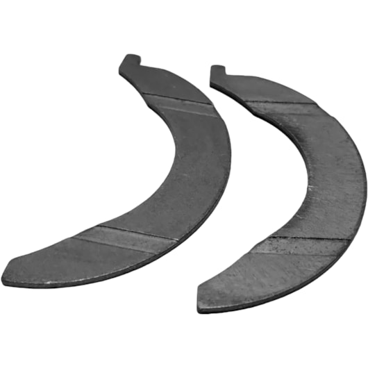 image_6f2772bc-879f-446b-9db9-686f2de89d0b